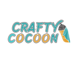 https://www.logocontest.com/public/logoimage/1595094466Crafty Cocoon.png